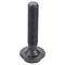 CV Axle Assembly Set