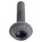 CV Axle Assembly Set