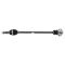 CV Axle Assembly Set