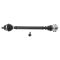 CV Axle Assembly Set
