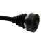 CV Axle Assembly Set