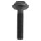 CV Axle Assembly Set