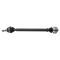CV Axle Assembly Set