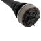 CV Axle Assembly Set