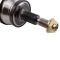 Rear CV Axle Shaft PAIR