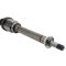 Front CV Axle Shaft