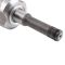 Front CV Axle Shaft