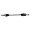 Rear CV Axle Shaft