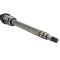 Front CV Axle Shaft PAIR