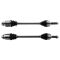 CV Axle Assembly Set