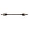 CV Axle Assembly Set