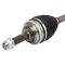 CV Axle Assembly Set