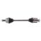 CV Axle Assembly Set