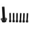 CV Axle Assembly Set