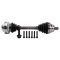 CV Axle Assembly Set