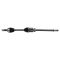 CV Axle Assembly Set