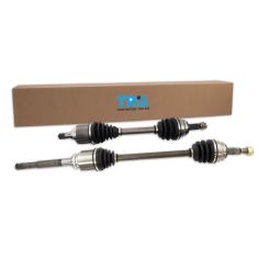 CV Axle Assembly Set