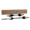 CV Axle Assembly Set