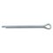 CV Axle Assembly Set