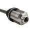 CV Axle Assembly Set