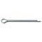 CV Axle Assembly Set