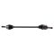 CV Axle Assembly Set