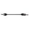 CV Axle Assembly Set