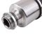 CV Axle Assembly Set