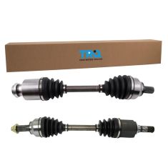 Kit image