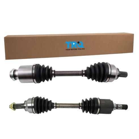 Kit image