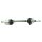 CV Axle Assembly Set