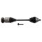 CV Axle Assembly Set