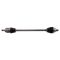 CV Axle Assembly Set