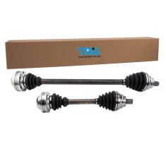 Kit image