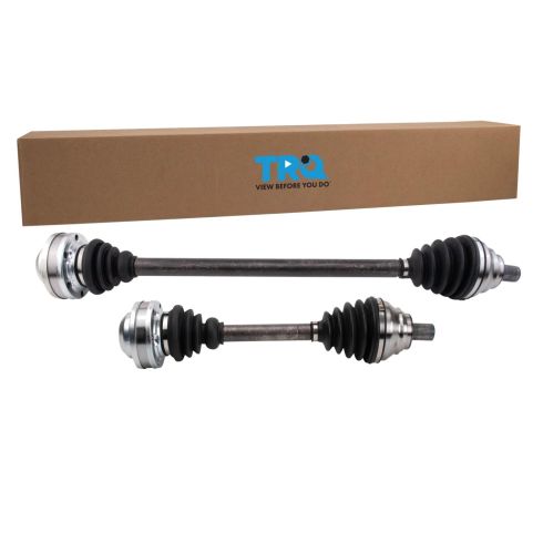 Kit image