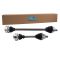 Kit image