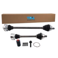 Kit image