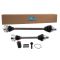 Kit image