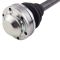 CV Axle Assembly Set