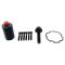 CV Axle Assembly Set