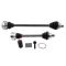 Kit image
