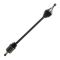CV Axle Assembly Set