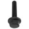 CV Axle Assembly Set