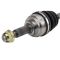 CV Axle Assembly Set