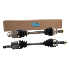 CV Axle Assembly Set