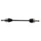 CV Axle Assembly Set