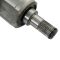 CV Axle Assembly Set