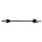 CV Axle Assembly Set