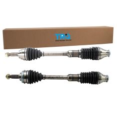 Kit image