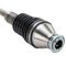 CV Axle Assembly Set